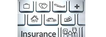 What is Insurance Fraud and its Types in India?