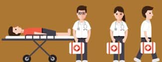 5 Essential Tips to Buy the Right Critical Illness Policy