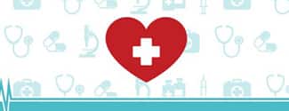 Top 5 Health Insurance Plans in India for FY 2016-17