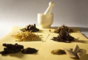 Are Alternative Treatments Covered by Health Insurance?