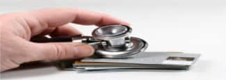 Understanding Hospital Daily Cash Plans