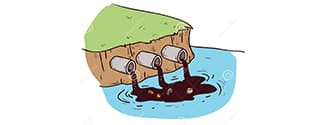 Upgrade Your Health Insurance Cover to Reduce the Risks from Increased Pollution