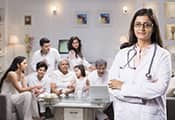 How to Choose the Right Health Insurance Plan?