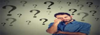 Is LIC Bima Bachat Taxable?