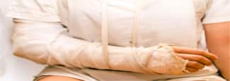 Top 5 Reasons Why Personal Accident Insurance is Vital to the Construction Industry