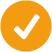 home insurance benefits