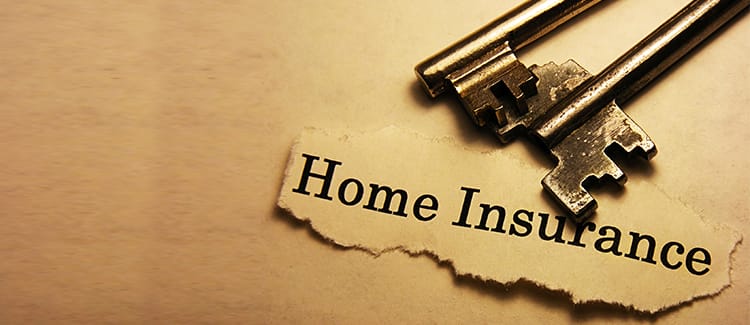 Is It Compulsory to Buy Home Insurance From the Designated Bank?