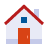 Essential Safety Equipment Every Homeowner Should Have