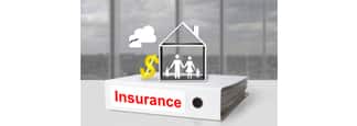 6 Things to Note Before Opting Home Insurance