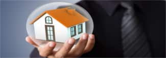 Save Tax on Home Rent Even Without HRA benefits