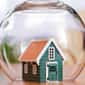 Home Loan Insurance vs. Term Insurance