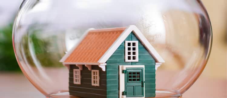 ICICI Bank Home Loan Calculator