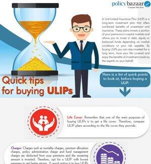 Maximize Returns on Your Life Insurance Investments