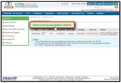 https://www.policybazaar.com/https://www.policybazaar.com/images/IncomeTax/ITR/e-verification-of-ITR-3.jpg