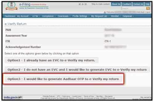 https://www.policybazaar.com/https://www.policybazaar.com/images/IncomeTax/ITR/e-verification-of-ITR-3.jpg