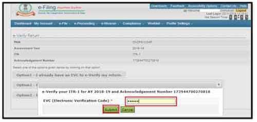 https://www.policybazaar.com/https://www.policybazaar.com/images/IncomeTax/ITR/e-verification-of-ITR-3.jpg