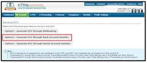https://www.policybazaar.com/https://www.policybazaar.com/images/IncomeTax/ITR/e-verification-of-ITR-3.jpg