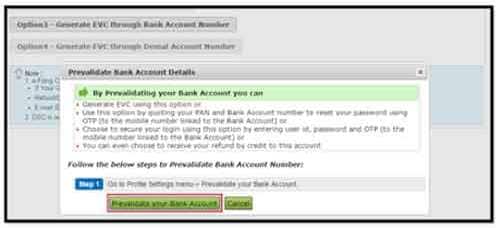https://www.policybazaar.com/https://www.policybazaar.com/images/IncomeTax/ITR/e-verification-of-ITR-3.jpg