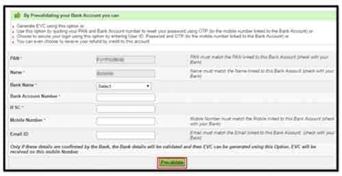 https://www.policybazaar.com/https://www.policybazaar.com/images/IncomeTax/ITR/e-verification-of-ITR-3.jpg