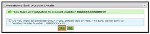 https://www.policybazaar.com/https://www.policybazaar.com/images/IncomeTax/ITR/e-verification-of-ITR-3.jpg
