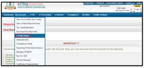 https://www.policybazaar.com/https://www.policybazaar.com/images/IncomeTax/ITR/e-verification-of-ITR-3.jpg