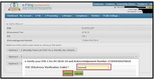 https://www.policybazaar.com/https://www.policybazaar.com/images/IncomeTax/ITR/e-verification-of-ITR-3.jpg