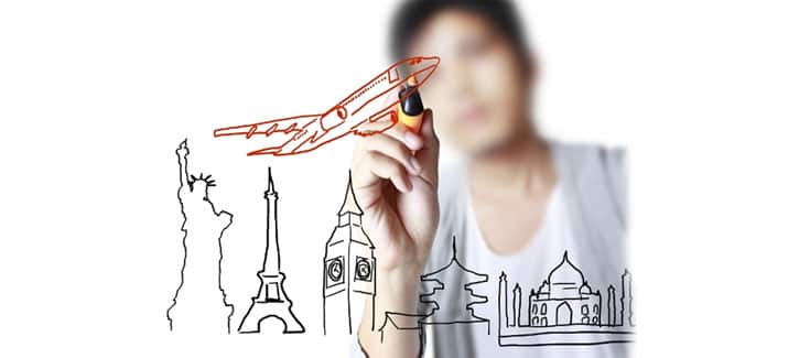 NRI’s without Pan: How to Avoid Higher TDS