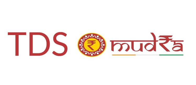 TDS Will Not be deducted on Interest Paid to MUDRA