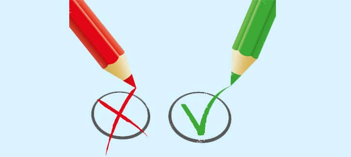 Advantages and Disadvantages of ELSS