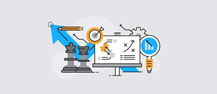 File It Right: How to Avoid Rejection of Your ITR-V