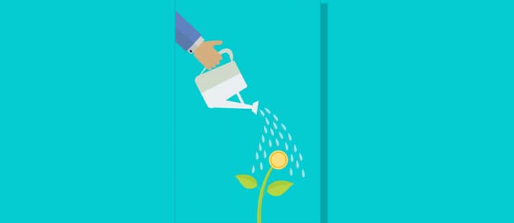 Benefits of Investing in ELSS Funds through SIP’s