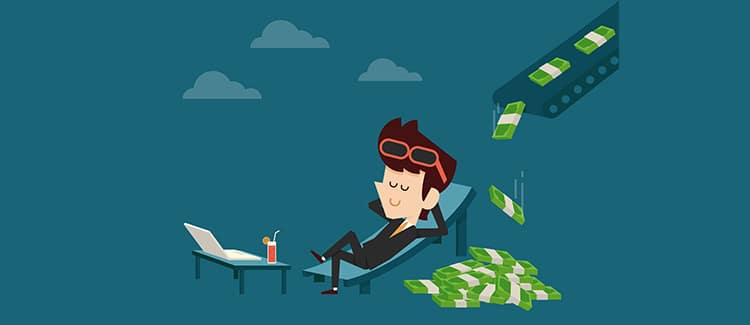 How to Reduce the Burden of Income Tax and Increase Your Take-Home Salary?