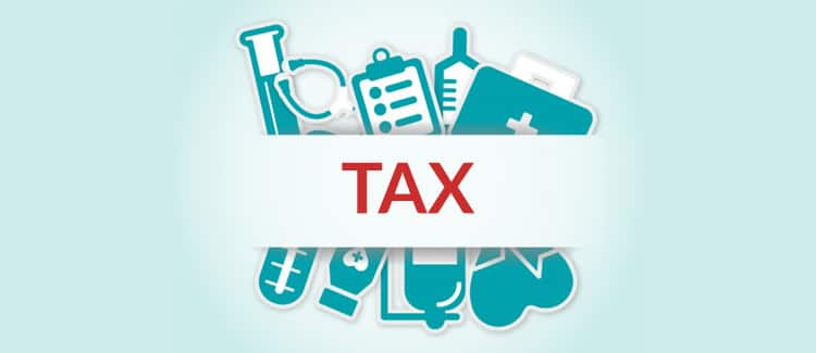 Income Tax Rebate On Health Insurance Premium