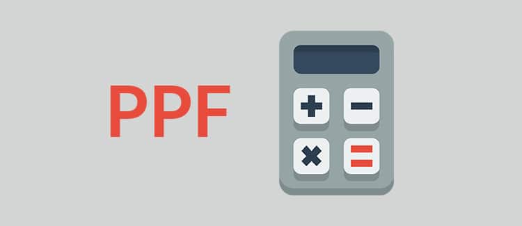 Public Provident Fund (PPF): invest minimum 500 RS - 1.5 lakh / year in a PPF account.