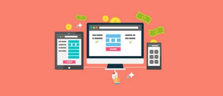 The Benefits of E-Filing Your Taxes