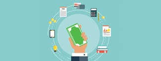 Long Term Capital Gains Tax