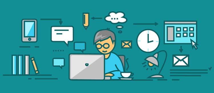 Income Tax Filing For the Freelancers