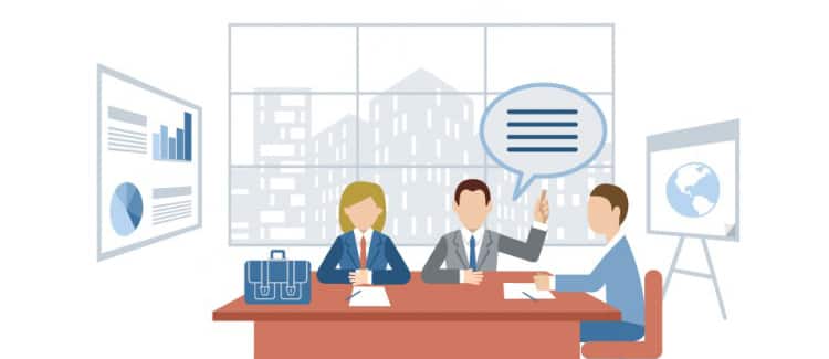 Income Tax Planning For Salaried Employees in India