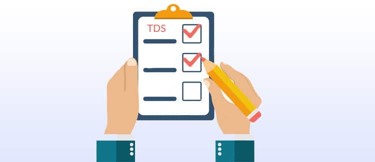 How To Get Tax Relief Under Section 89(1) With Form 10E?