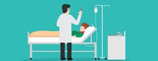 How to Claim Tax Benefits on Medical Insurance Premium