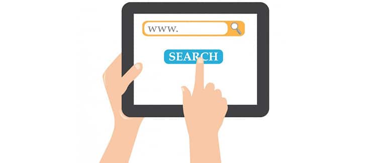 How To Open NPS Account Online