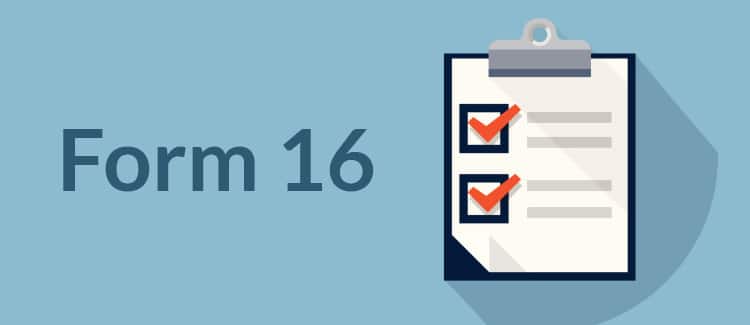 Let’s Talk About Part A and Part B in Form 16