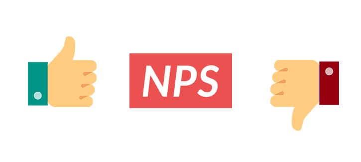 Pros and Cons of the NPS