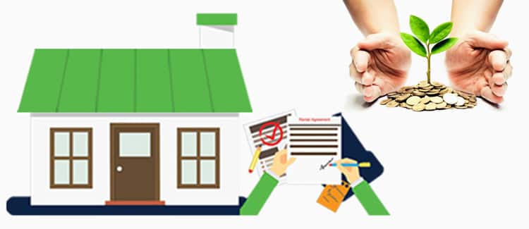 House Rent Allowance