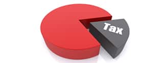 Section 80C of the Income Tax Act