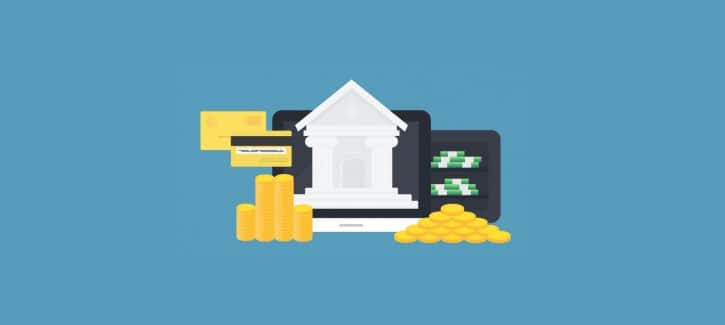 Section 234F of Income Tax Act