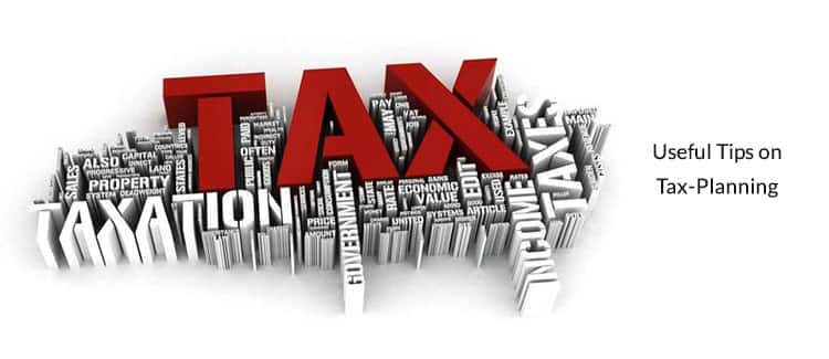 Reliance Tax Saver Fund: Suffers from high volatility