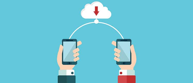 What is Form 26AS & Ways to Download Form 26AS