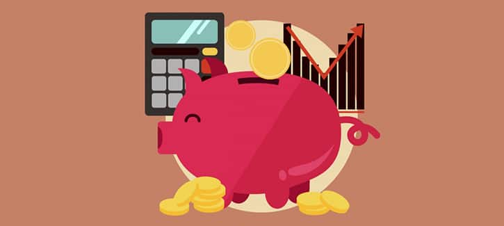 Is SBI Child Plan a Tax-Saving Scheme?