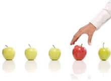 Top 5 Benefits of Investing in a Child Plan in 2025